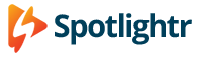 Spotlightr Enhances CDN Security with AES-256 Encryption and Geo-blocking